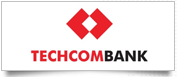 Quảng cáo đối tác ảnh 6